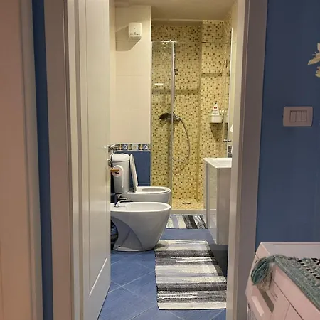 Tirana_cliche_apartment * Tirana